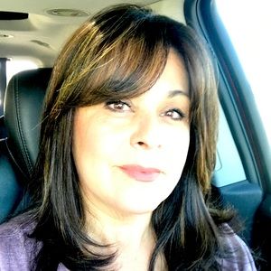 Meet your Posher, Allie